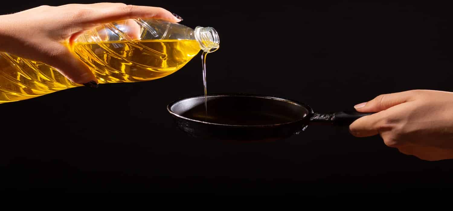 FRA approves in principle capital increase for Cairo oils
